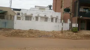 4bdrm House in Kololo Property, Kampala for Rent