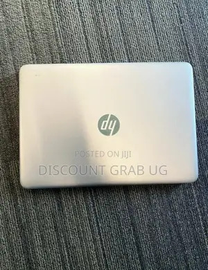 Laptop HP EliteBook 840 G3 16GB Intel Core I7 SSD 2T