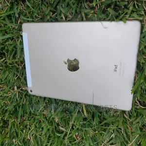 Apple iPad Air 2 64 GB White