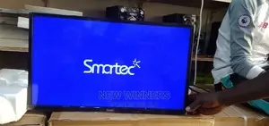 Smarteck 24 Inch
