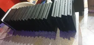 Ps4 Console 500gb