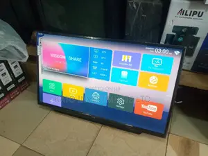 Vyom 40 Smart