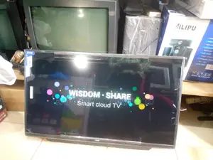 Vyom 40 Smart