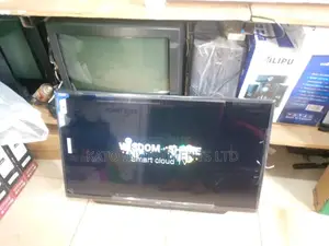 Vyom 40 Smart