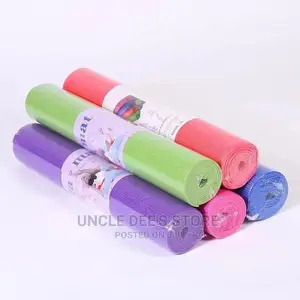Exercise Yoga Mats