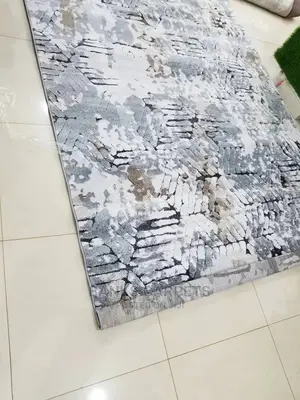 Banks Rugs