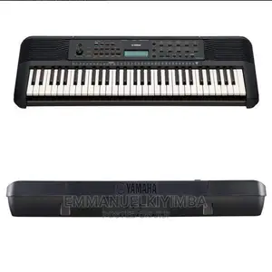 Yamaha 273 Piano