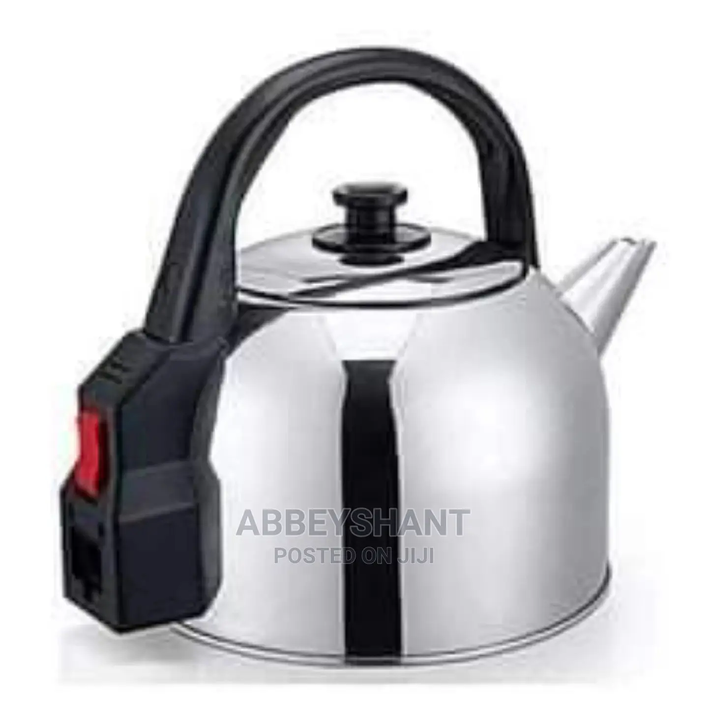 Kettle Saachi Kettle Electric Kettle Electric Kettle