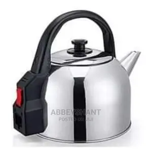 Kettle Saachi Kettle Electric Kettle Electric Kettle