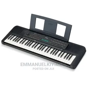 Electri Piano Mk -939