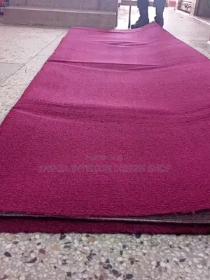 Woolen Carpets Woolen Carpets Woolen Carpets