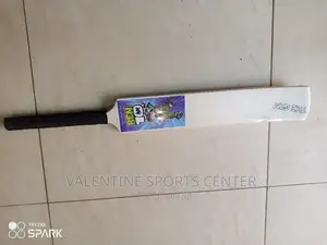 Cricket Bat Wood for Kids