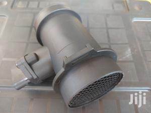 Mercedes Benz Air Mass Sensor M111