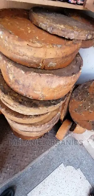 Pure Bees Wax - 1 Kilogram