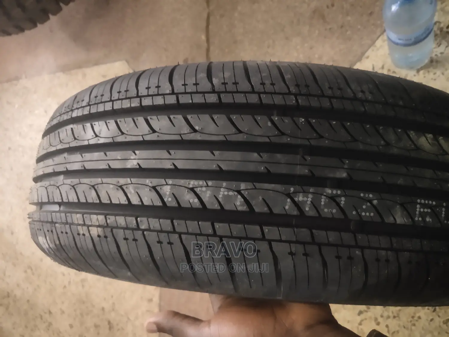 185/65r15 Tires