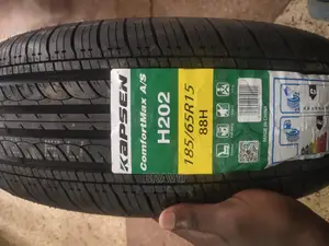 185/65r15 Tires