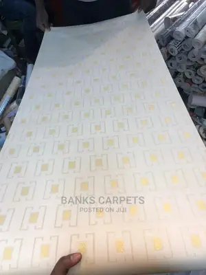 2D Wall Papers