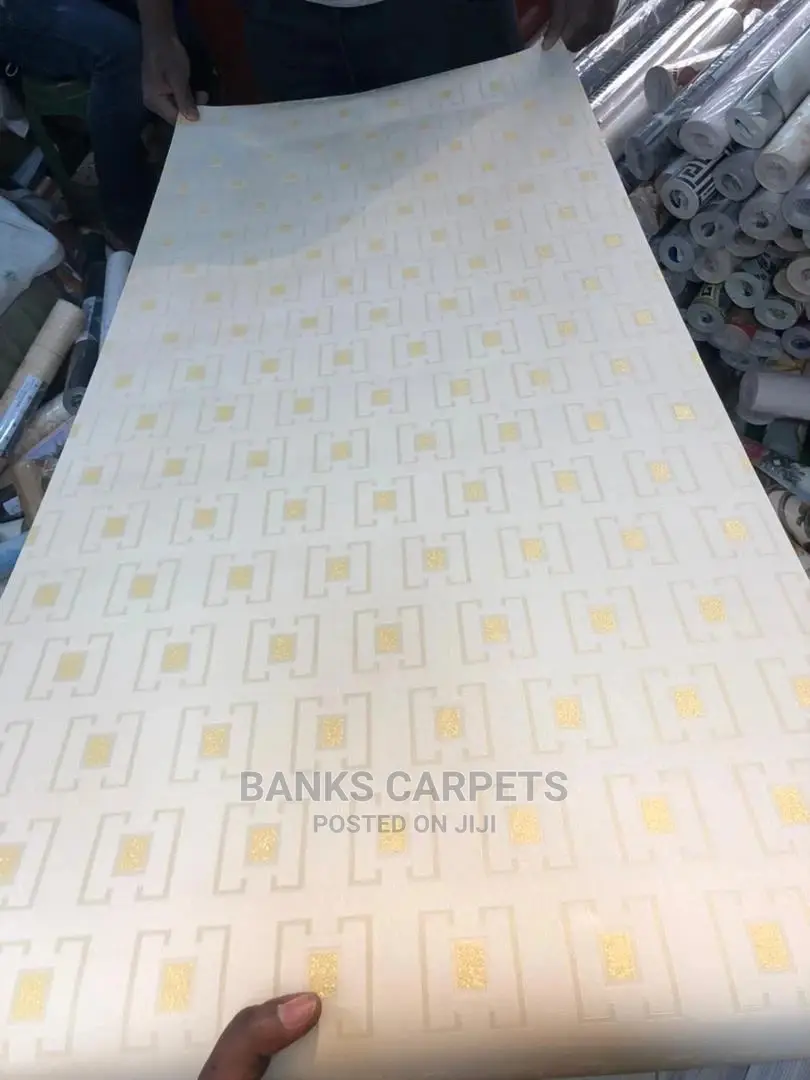 2D Wall Papers
