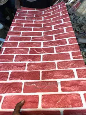 2D Wall Papers