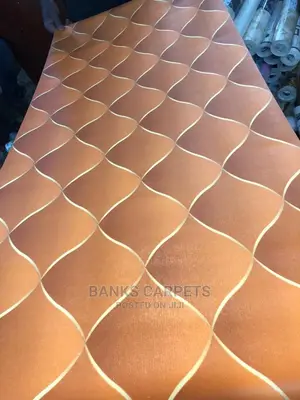 2D Wall Papers