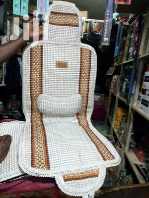 Car Seat Covers