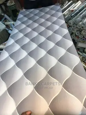 2D Wall Papers