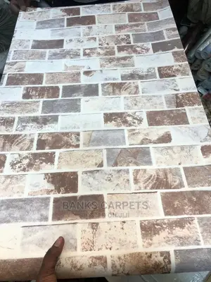 2D Wall Papers