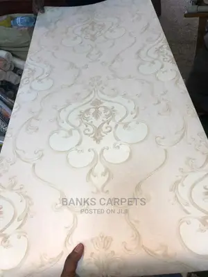 2D Wall Papers