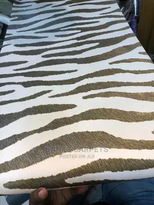 2D Wall Papers