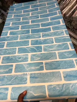 2D Wall Papers