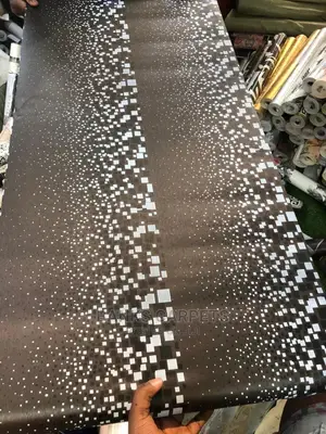 2D Wall Papers