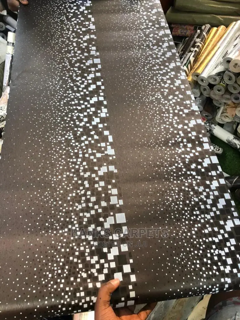 2D Wall Papers