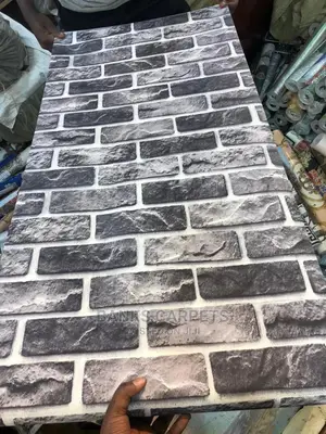 2D Wall Papers
