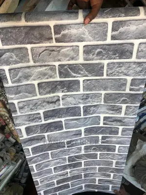 2D Wall Papers