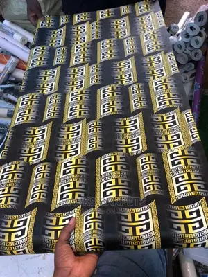 2D Wall Papers