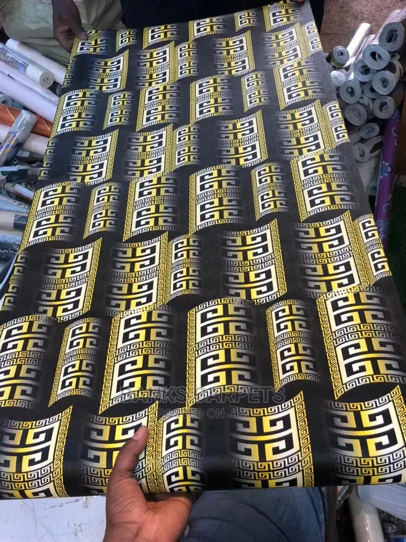 2D Wall Papers