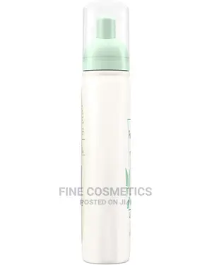 ORIGINAL Aveeno Clear Complexion, Foaming Cleanser