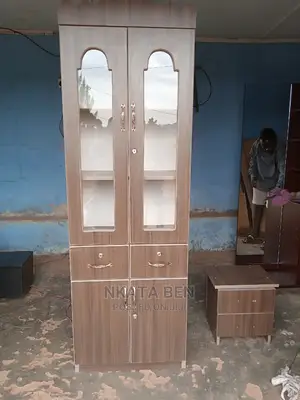 2*6 Sideboard