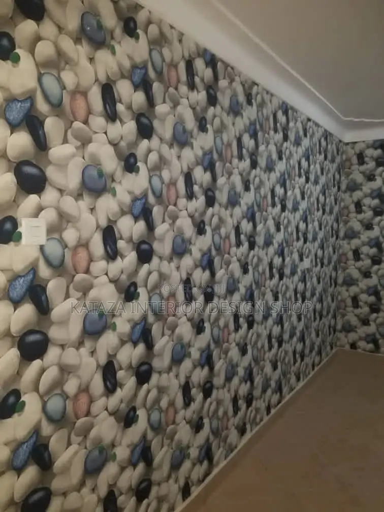 Wallpapers/Wallpapers/Wallpapers/Wallpapers/Wallpapers