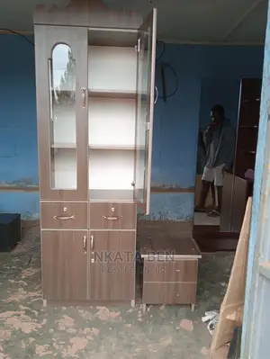 2*6 Sideboard