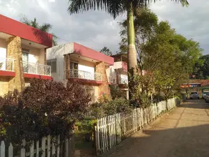 4bdrm Apartment in Naguru, Kampala for Rent