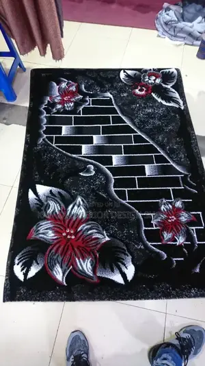Center Carpets Centre Carpets Centre Carpets