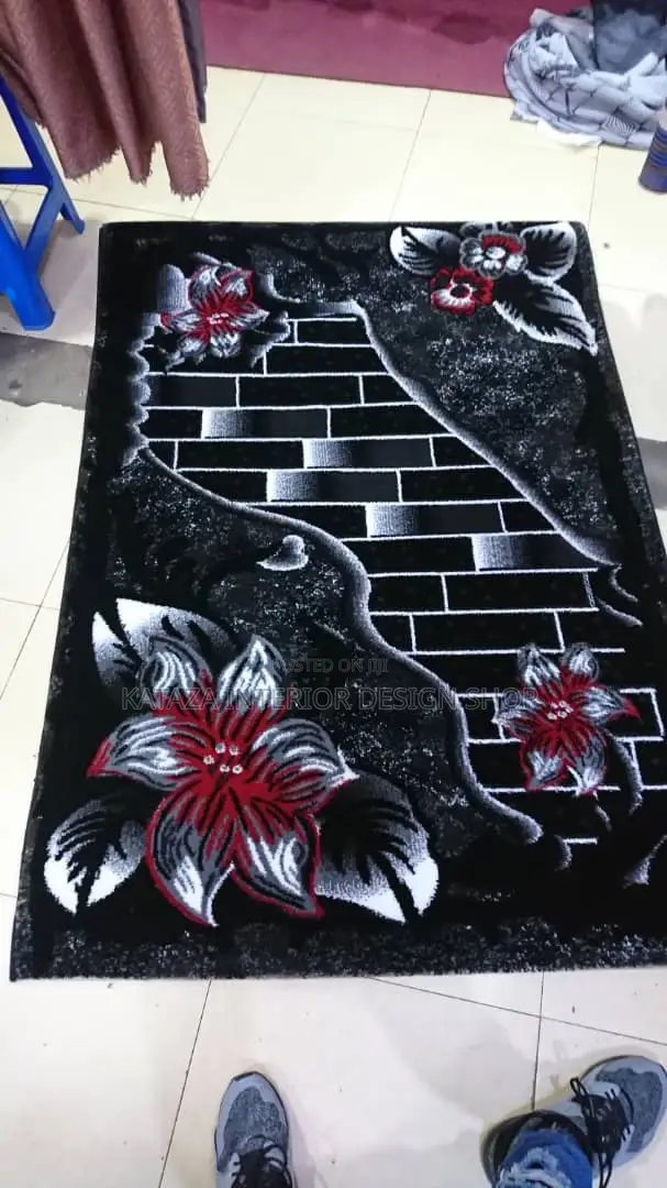 Center Carpets Centre Carpets Centre Carpets
