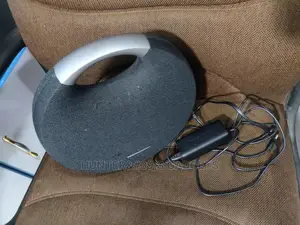 Harman Kardon Studio 5 Rechargeable Bluetooth Portable Speak