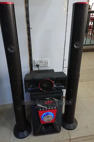 Ailipu 8306