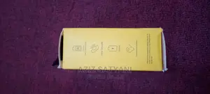 Realme TWS 3D Audo Air Mx True V5.0 Wireles Earbds Bluetooth