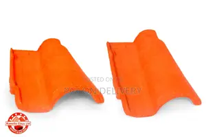 Portuguese Roofing Tiles