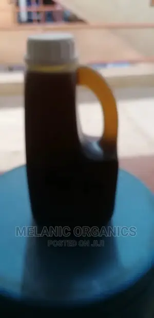 Papaya Oil - 1 Litre