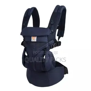 Baby Carrier