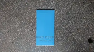 Swimming Pool Tiles and Decks